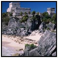 Huatulco
